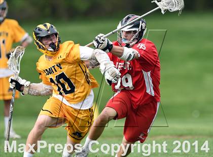Thumbnail 3 in Fairfield Prep @ Amity photogallery.