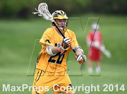Thumbnail 2 in Fairfield Prep @ Amity photogallery.