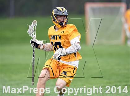 Thumbnail 3 in Fairfield Prep @ Amity photogallery.