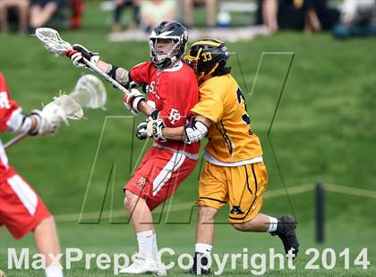 Thumbnail 2 in Fairfield Prep @ Amity photogallery.