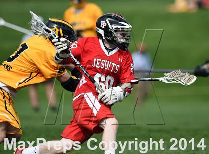 Thumbnail 2 in Fairfield Prep @ Amity photogallery.
