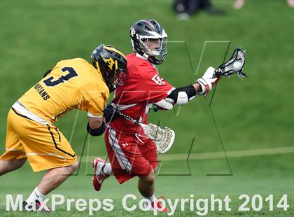 Thumbnail 1 in Fairfield Prep @ Amity photogallery.