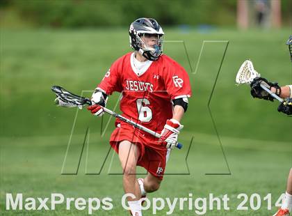 Thumbnail 1 in Fairfield Prep @ Amity photogallery.