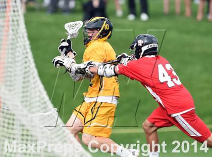 Thumbnail 2 in Fairfield Prep @ Amity photogallery.