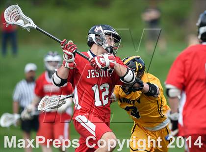Thumbnail 1 in Fairfield Prep @ Amity photogallery.