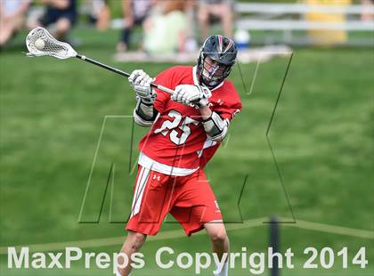 Thumbnail 2 in Fairfield Prep @ Amity photogallery.