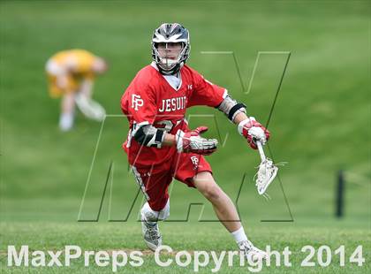 Thumbnail 3 in Fairfield Prep @ Amity photogallery.