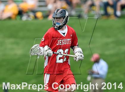 Thumbnail 2 in Fairfield Prep @ Amity photogallery.