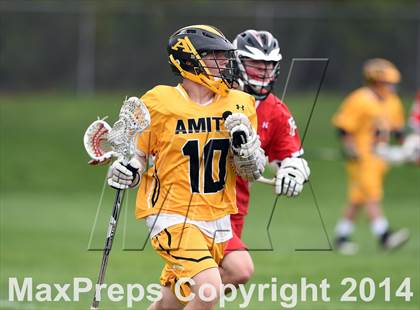 Thumbnail 3 in Fairfield Prep @ Amity photogallery.