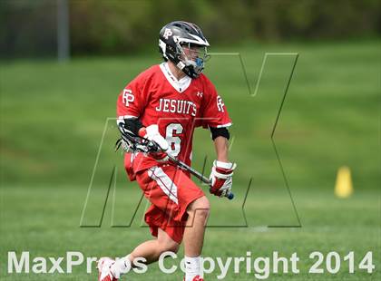 Thumbnail 1 in Fairfield Prep @ Amity photogallery.