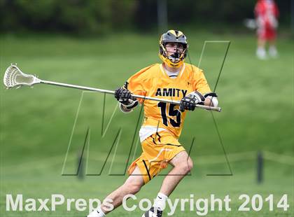 Thumbnail 3 in Fairfield Prep @ Amity photogallery.