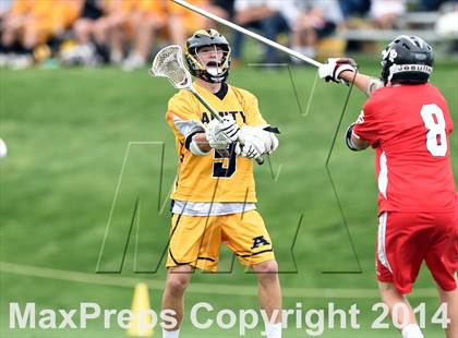 Thumbnail 1 in Fairfield Prep @ Amity photogallery.