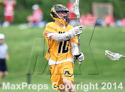 Thumbnail 1 in Fairfield Prep @ Amity photogallery.