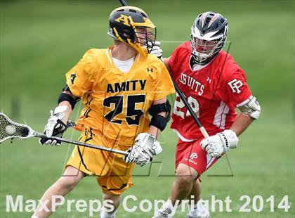 Thumbnail 3 in Fairfield Prep @ Amity photogallery.