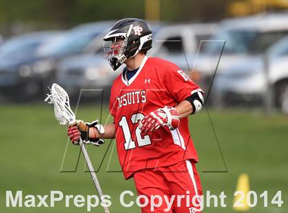 Thumbnail 1 in Fairfield Prep @ Amity photogallery.