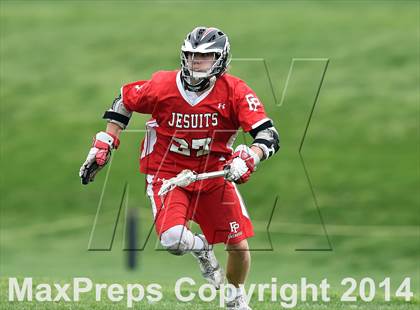 Thumbnail 3 in Fairfield Prep @ Amity photogallery.