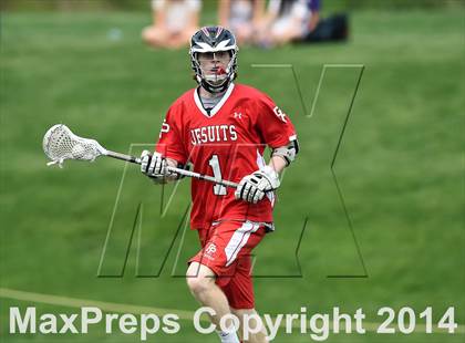 Thumbnail 3 in Fairfield Prep @ Amity photogallery.