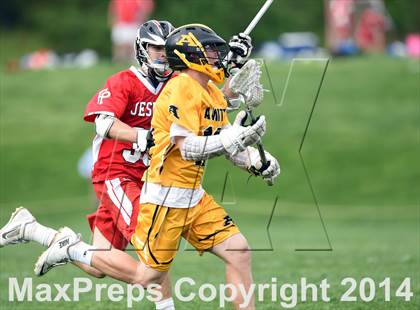 Thumbnail 2 in Fairfield Prep @ Amity photogallery.