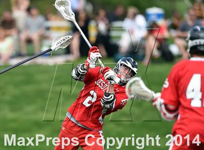 Thumbnail 1 in Fairfield Prep @ Amity photogallery.