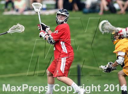 Thumbnail 2 in Fairfield Prep @ Amity photogallery.