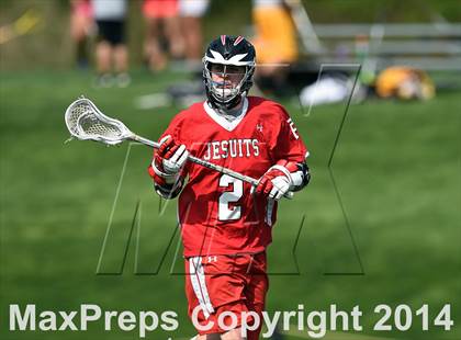 Thumbnail 1 in Fairfield Prep @ Amity photogallery.