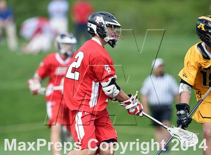 Thumbnail 3 in Fairfield Prep @ Amity photogallery.