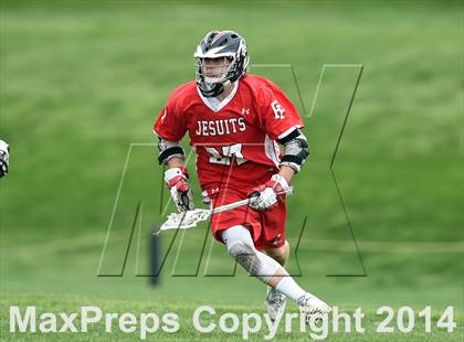 Thumbnail 1 in Fairfield Prep @ Amity photogallery.