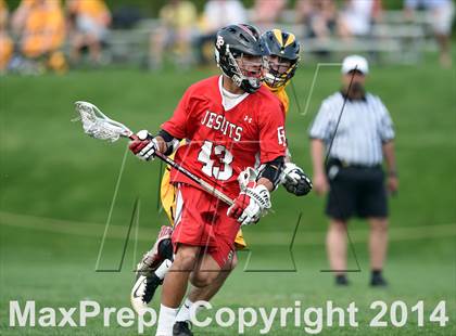 Thumbnail 3 in Fairfield Prep @ Amity photogallery.