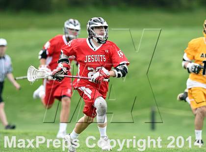 Thumbnail 2 in Fairfield Prep @ Amity photogallery.
