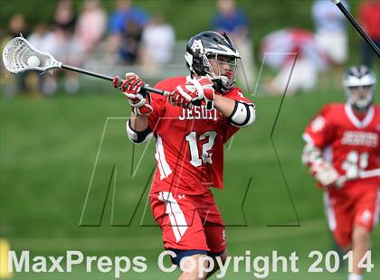 Thumbnail 1 in Fairfield Prep @ Amity photogallery.