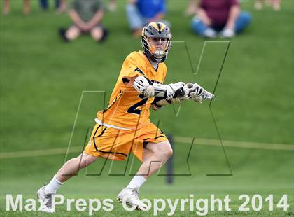 Thumbnail 2 in Fairfield Prep @ Amity photogallery.