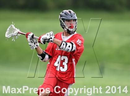 Thumbnail 1 in Fairfield Prep @ Amity photogallery.