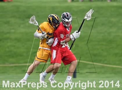 Thumbnail 3 in Fairfield Prep @ Amity photogallery.