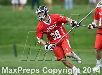 Thumbnail 2 in Fairfield Prep @ Amity photogallery.
