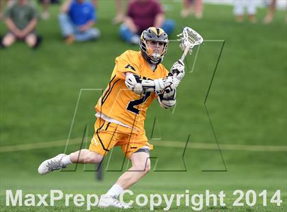 Thumbnail 3 in Fairfield Prep @ Amity photogallery.
