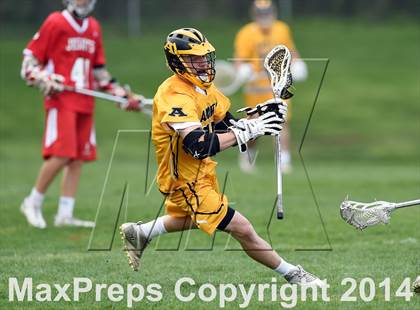 Thumbnail 2 in Fairfield Prep @ Amity photogallery.