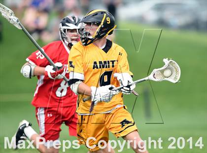 Thumbnail 2 in Fairfield Prep @ Amity photogallery.