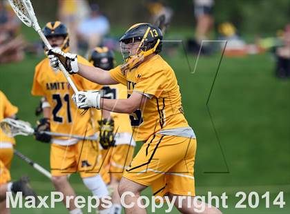 Thumbnail 3 in Fairfield Prep @ Amity photogallery.