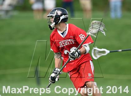 Thumbnail 1 in Fairfield Prep @ Amity photogallery.