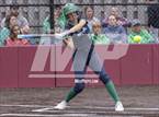 Photo from the gallery "Windsor/Stewardson-Strasburg @ Champaign Central"