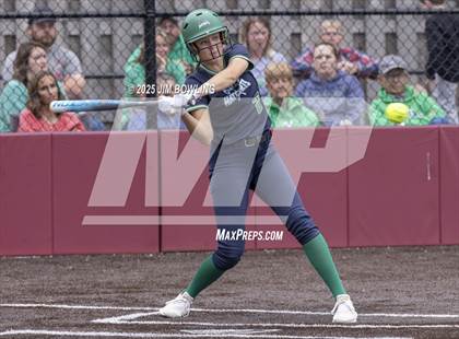 Thumbnail 3 in Windsor/Stewardson-Strasburg @ Champaign Central photogallery.