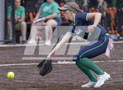 Thumbnail 1 in Windsor/Stewardson-Strasburg @ Champaign Central photogallery.