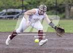 Photo from the gallery "Windsor/Stewardson-Strasburg @ Champaign Central"