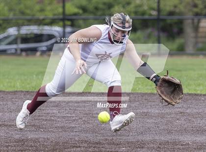Thumbnail 2 in Windsor/Stewardson-Strasburg @ Champaign Central photogallery.