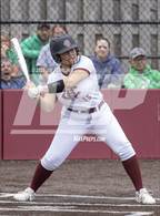 Photo from the gallery "Windsor/Stewardson-Strasburg @ Champaign Central"