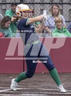 Photo from the gallery "Windsor/Stewardson-Strasburg @ Champaign Central"
