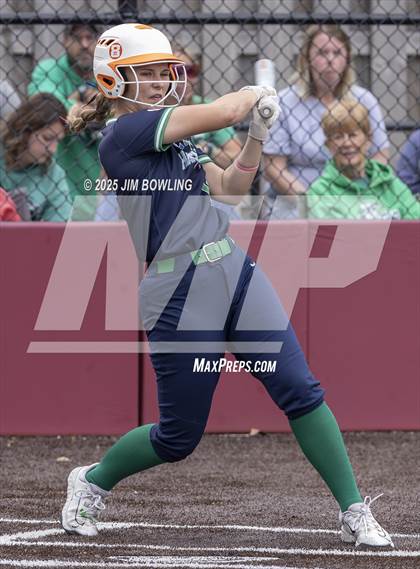 Thumbnail 2 in Windsor/Stewardson-Strasburg @ Champaign Central photogallery.