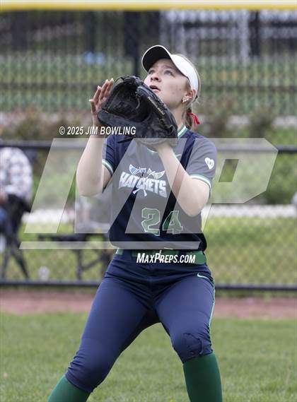 Thumbnail 3 in Windsor/Stewardson-Strasburg @ Champaign Central photogallery.