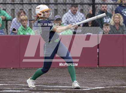Thumbnail 1 in Windsor/Stewardson-Strasburg @ Champaign Central photogallery.