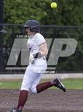 Photo from the gallery "Windsor/Stewardson-Strasburg @ Champaign Central"